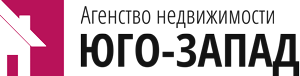 Агентство недвижимости Юго-Запад